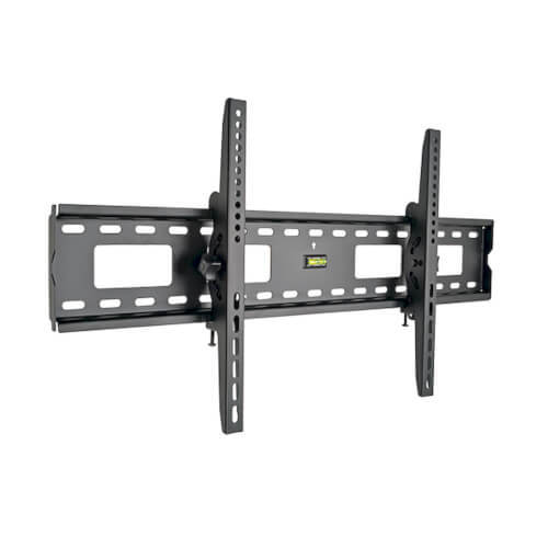 DWT4585X DISPLAY TV LCD WALL MOUNT TILT 45" TO 85" FLAT SCREEN / PANEL